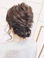 ネオリーブ アンド 渋谷店(Neolive &)&nbsp;【Neolive & 渋谷店】オススメ☆セット