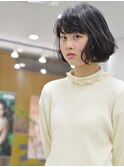 【COIFFURE S】 style K