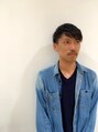 ラウンジ(Lounge)&nbsp;横山 幹也