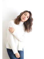 カリン (carin)&nbsp;★carin川崎★