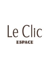 Le Clic ESPACE