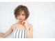 ハナガタ トピレック店(HANAGATA)の写真