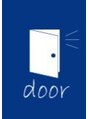 ドア(door)/door