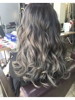 メゾンアメリ(Maison Amelie.)&nbsp;STYLE