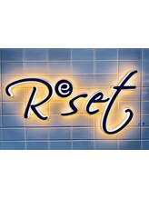 ReSET 石橋店【リセット】