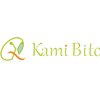 カミビト 名古屋店(KamiBito)のお店ロゴ