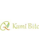 KamiBito 名古屋店【カミビト】