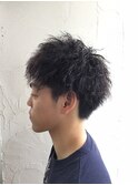 マッシュ×ツイスト【梅田/JR大阪/西梅田/北新地】