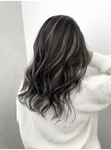 （小山）ハイライト