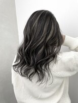 ジゼル(gisele)&nbsp;（小山）ハイライト