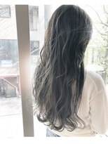 シェスタ(XES-TA)&nbsp;★XES-TA★ブルーアッシュ