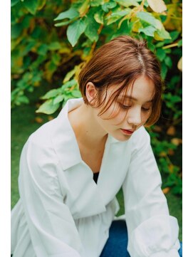 シーア 中野新橋店(Sia) Sia中野新橋　中野坂上　西新宿　中野富士見町　中野　新中野