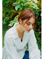 シーア 中野新橋店(Sia) 【2021年新作スタイル】Sia中野新橋店