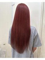クラナ(clana)&nbsp;沖縄美容室/沖縄ハイトーン/沖縄エクステン　/プルエクステ