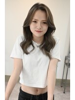 アジアエス 谷山 清和店(asia s)&nbsp;グレージュ