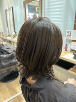 リリーパークス(Lily Parks)&nbsp;大人くびれスタイル