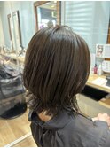 大人くびれスタイル