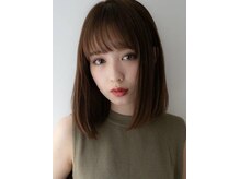 イースタイル モア 平岡店(e style more)