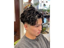 スリーク(SLEEK)