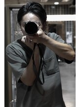 ヘアー グランジ プラス(hair Glunge Plus)&nbsp;渡辺 昌彦