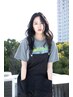 【学割U24】学生限定★似合わせカット￥6050→￥4840