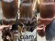 クラムアットロア(clam. at loRe)の写真