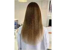 トリプルエイチフォーヘアー 国分店(HHH for hair)