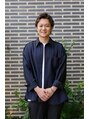 ブローテ ヘアアンドメイク(brote hair&make) 宮澤 広志