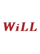 ウィル 都島店(WiLL) WiLL 都島