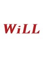 ウィル 都島店(WiLL) WiLL 都島