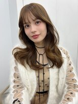 ロンプ(romp)&nbsp;くびれレイヤーii【romp佐々木】