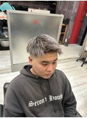 ホワイトベージュ