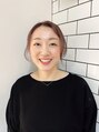 ジュイール(jouir) INOUE  