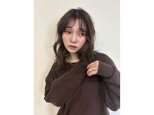 ワイビー ガーデンヴィラ店(y.be garden villa)