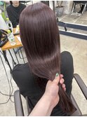 【天神.大名.今泉】大人可愛いモテピンク