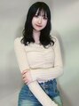 ゼスト 吉祥寺店(ZEST) 池田 和花