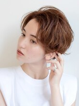 シーエヌナカオ イオン有松店(cn-nakao)