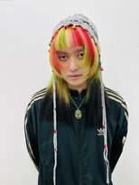 オーン(OOn)&nbsp;クリスマスデザイン