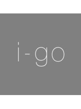 i-go【イーゴ】