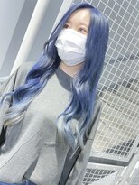 エリーゼ(elise)&nbsp;冷たい女に見られがち