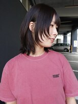 ストア(STORE)&nbsp;ボブベースレイヤー