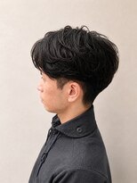 スター 大曽根(STAR'S)&nbsp;ショート