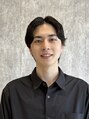 ルシードスタイル グローバルディー 稲毛店(LUCIDO STYLE GLOBAL.D)&nbsp;YUUGA [稲毛]