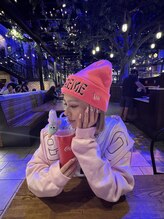 ティエル(Tiele)&nbsp;AYUMI 