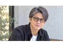 ヘアー デザイン ソレイユ 東久留米店(Hair Design SOLEIL)