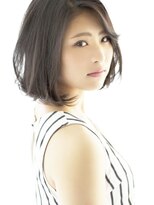 ドナコ(donaco)&nbsp;カールボブディ