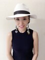 テーターテート NYS(tete-a-tete)&nbsp;市原 アユミ