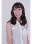 ナチュラルミディ