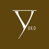 ユウコシステム 高槻店(YUKO SYSTEM)のお店ロゴ