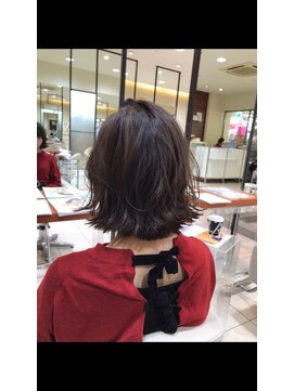 モードケイズ 六甲道店(MODE K’s) 六甲道コレクション♪